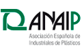 Logo de ANAIP