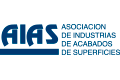 Logo AIAS