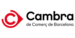 Cambra Barcelona