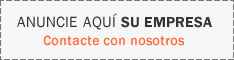 Publicitat