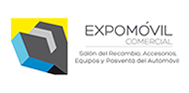 EXPOMOVIL CIAL. 2012 - Fira de Barcelona