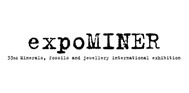 EXPOMINER - Fira de Barcelona