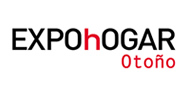 EXPOHOGAR OTOÑO'12 - Fira de Barcelona