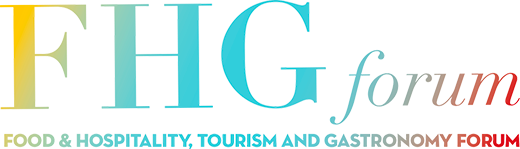 FHG forum