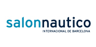 NAUTICO 2011 - Fira de Barcelona