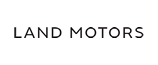 Land Motors