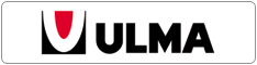 Publicitat