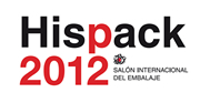 HISPACK 2012 - Fira de Barcelona