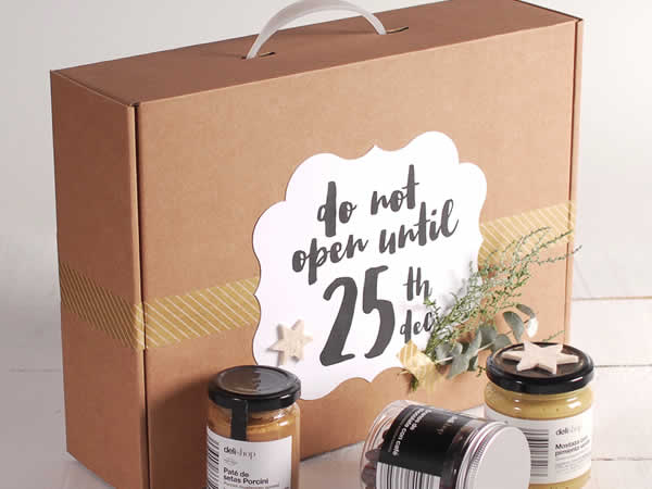 aromepack