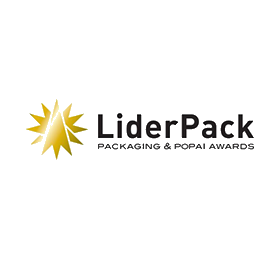 Liderpack