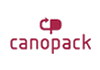Canopack