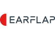 EAR-FLAP