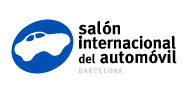 SALON DEL AUTOMOVIL - Fira de Barcelona