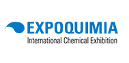 EXPOQUIMIA - Fira de Barcelona