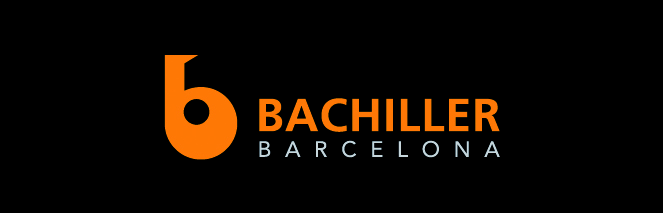 E. BACHILLER, S.A.