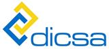 DISTRIBUCIONES INDUSTRIALES Y CIENTIFICAS S.L.