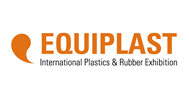 EQUIPLAST - Fira de Barcelona