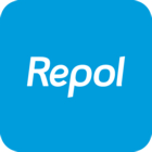 REPOL
