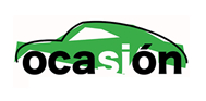 OCASION'11 - Fira de Barcelona