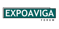 EXPOAVIGA - Fira de Barcelona
