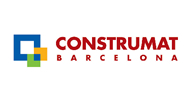 CONSTRUMAT - Fira de Barcelona