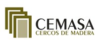 CERCOS DE MADERA SATURNINO SANZ, S.A. (CEMASA)