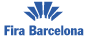 logo_fira.gif logo_fira.gif