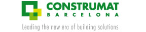 CONSTRUMAT