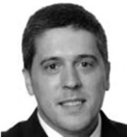 Santiago Alcaraz Ribes