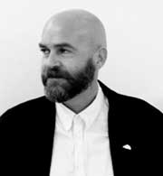 Andreas Angelidakis