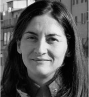 Alexandra Barrio