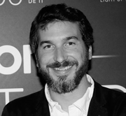 Alfred Batet