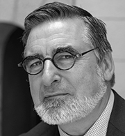 Jordi Bolea Martí