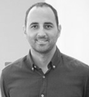 Sergio Cabeza García