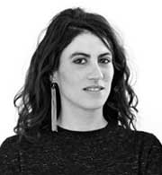 Matilde Cassani