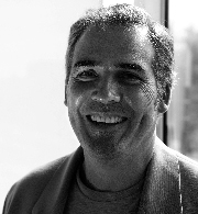 Ignasi Cubiñá