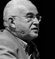 Jordi Cuyàs Soler