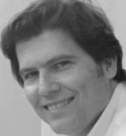 Daniel Diedrich
