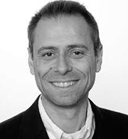 Antonio Domínguez Villardón