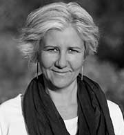 Teresa Gali-Izard