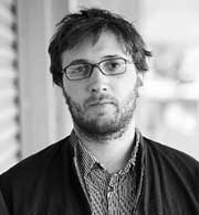 Maarten Gielen