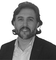 Iván Gómez Rodríguez