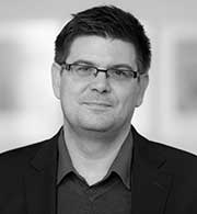 Andrej Holm