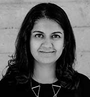 Anab Jain