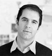 Andrés Jaque