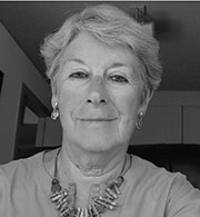 Victoria Lerroux