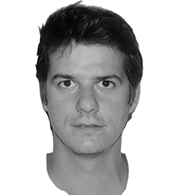Andrés Llopis Marroquin