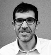 Antonio López Gay