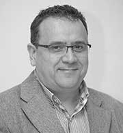 Jesús Losada Besteiro