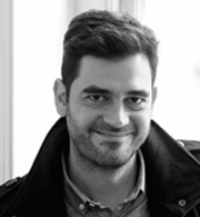 Oscar Mendez Gerardino
